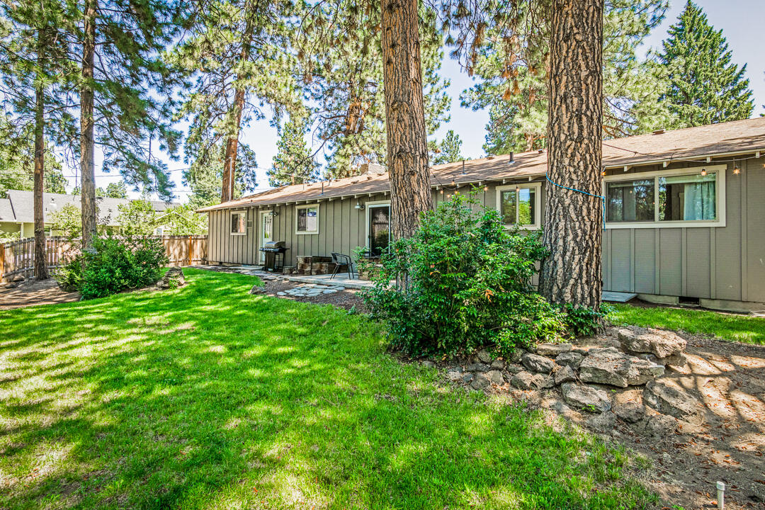 Wiestoria - Residential