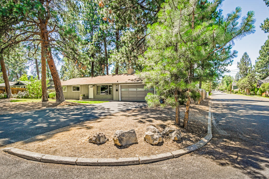 Wiestoria - Residential