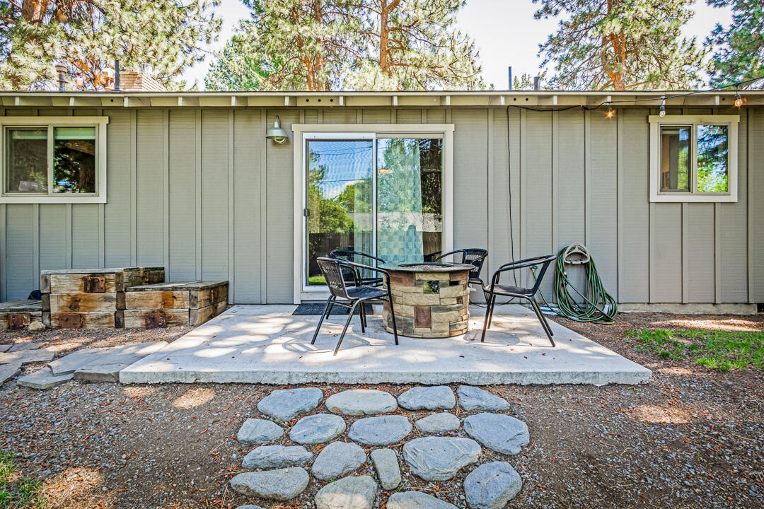 Wiestoria - Residential