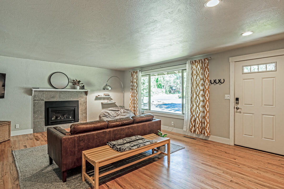 Wiestoria - Residential