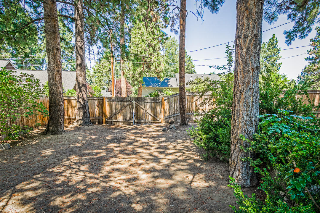 Wiestoria - Residential