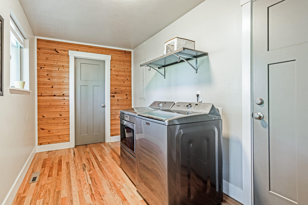 Wiestoria - Residential