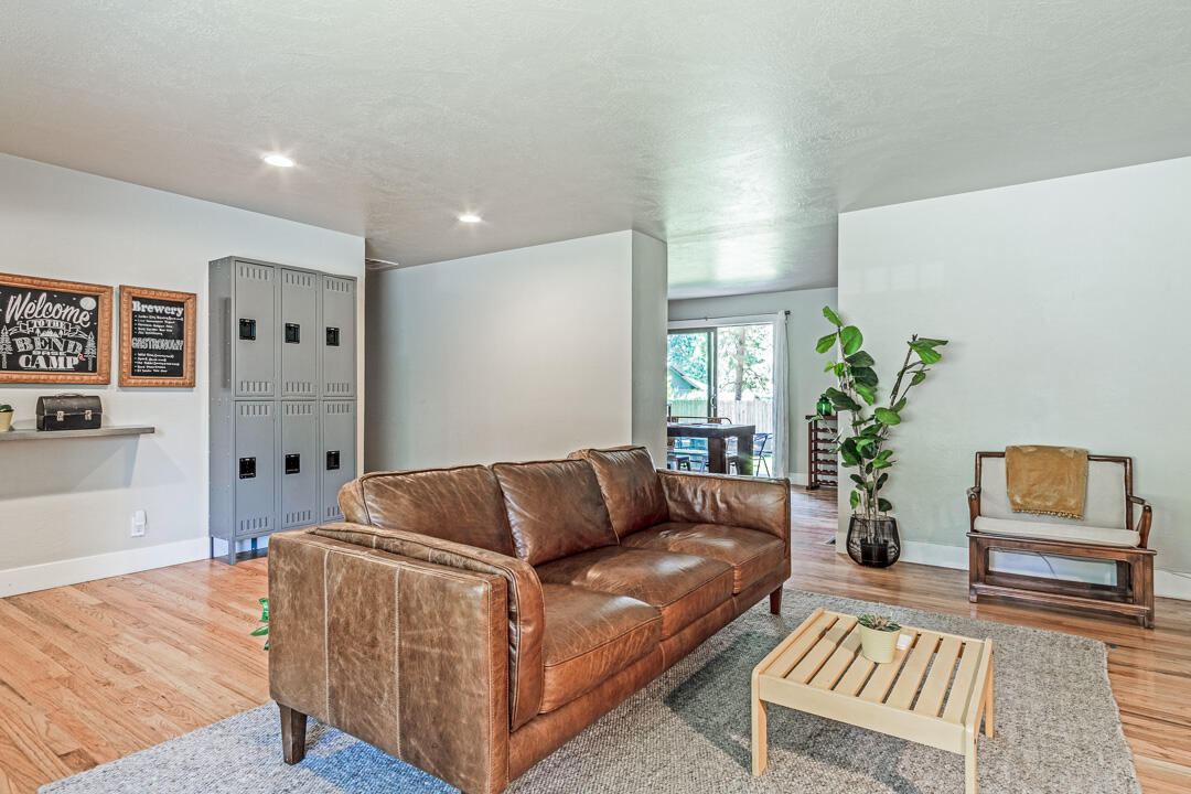 Wiestoria - Residential