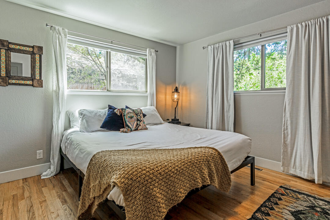 Wiestoria - Residential