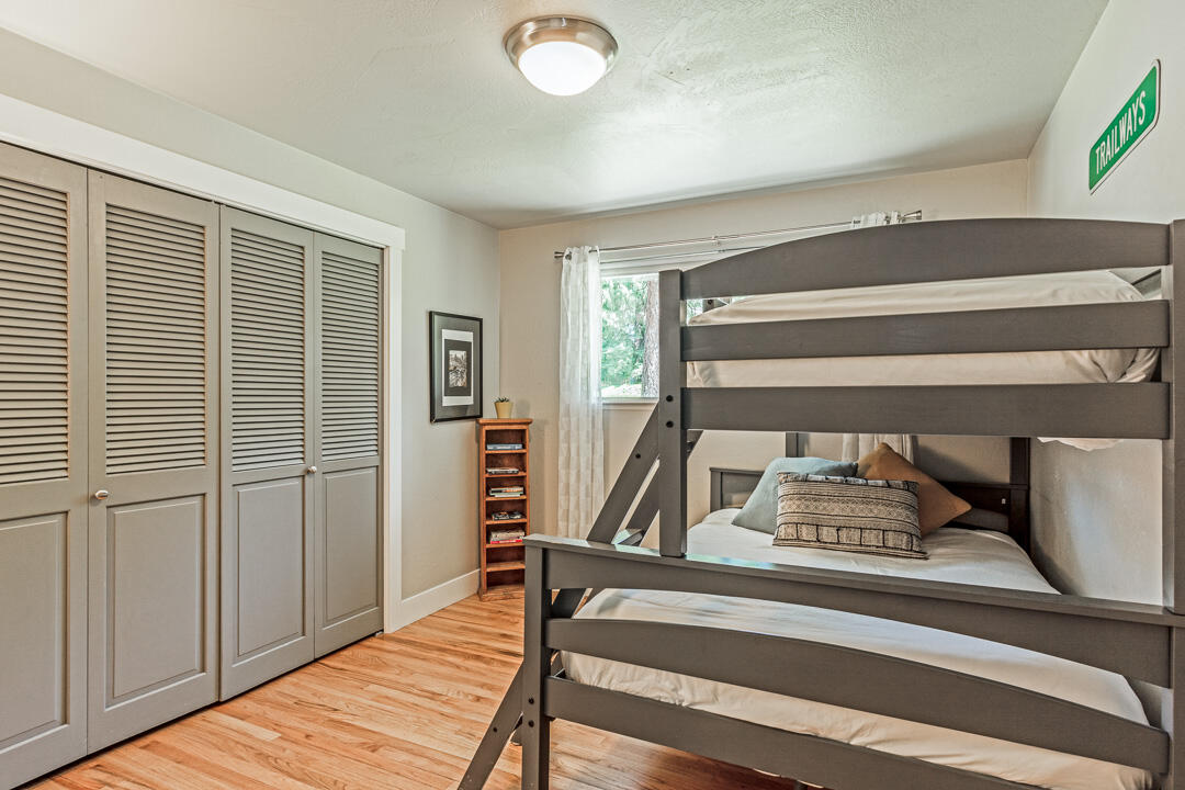 Wiestoria - Residential