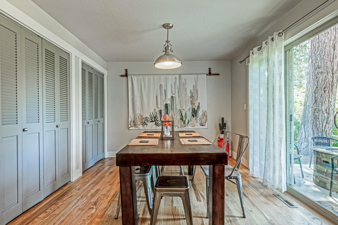 Wiestoria - Residential