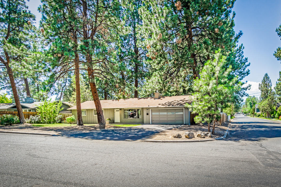 Wiestoria - Residential