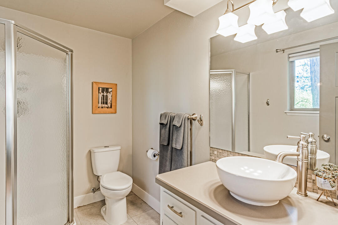 Wiestoria - Residential