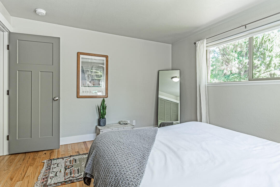 Wiestoria - Residential