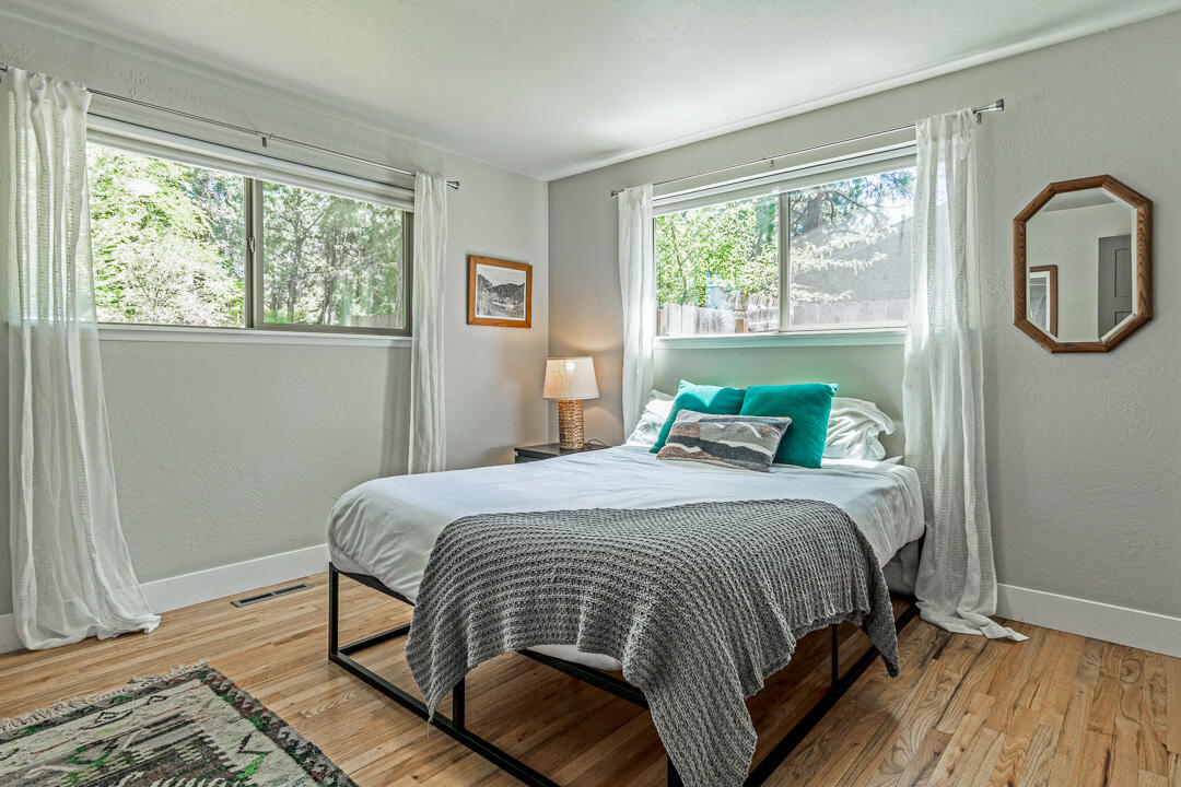 Wiestoria - Residential