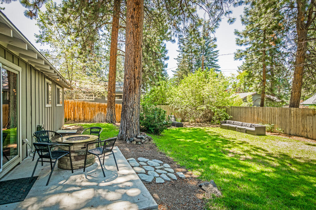 Wiestoria - Residential