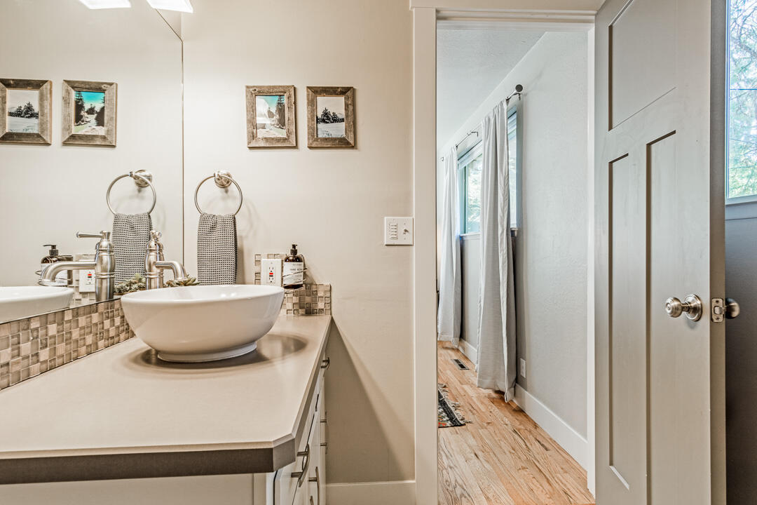 Wiestoria - Residential