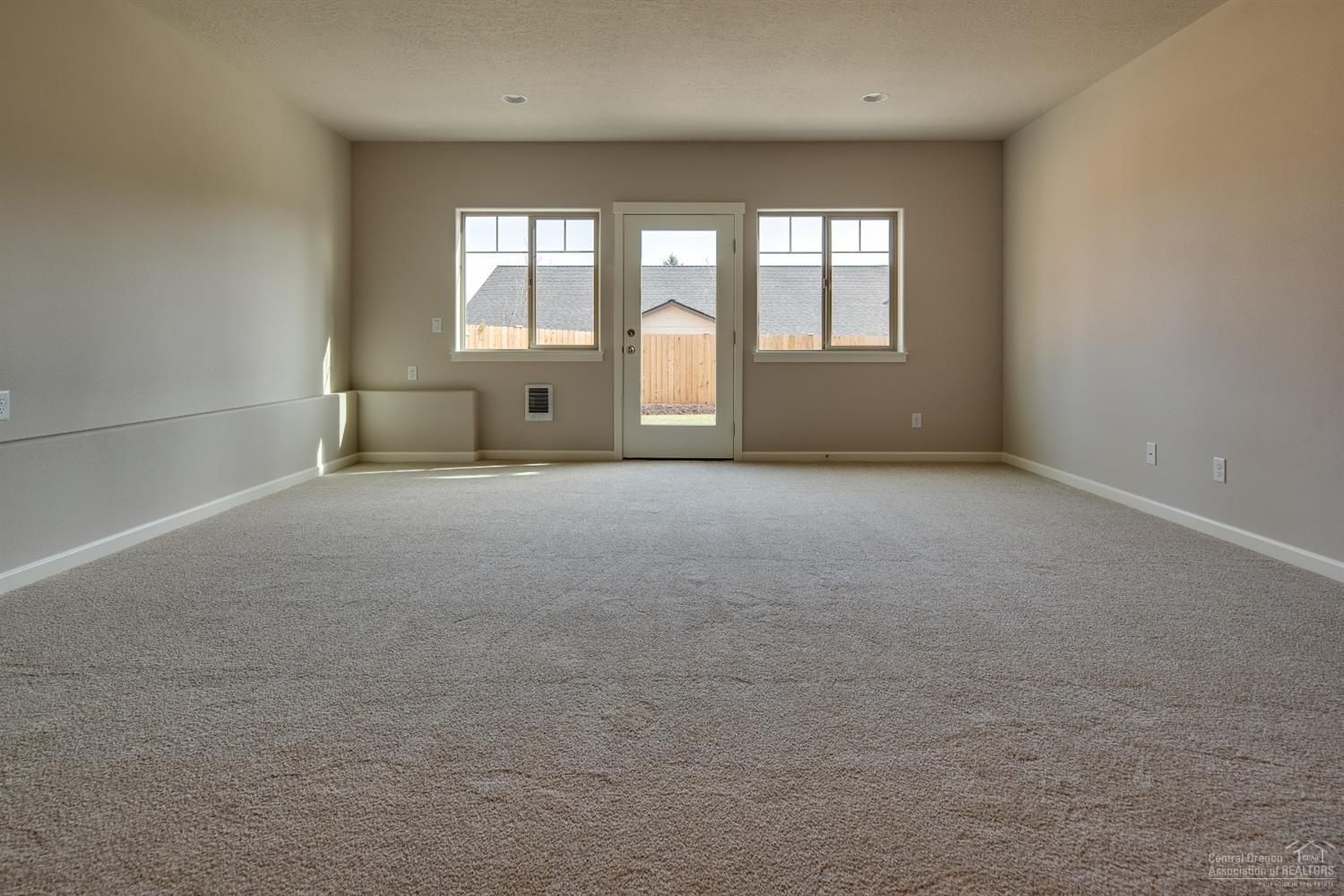 Kian West - Residential