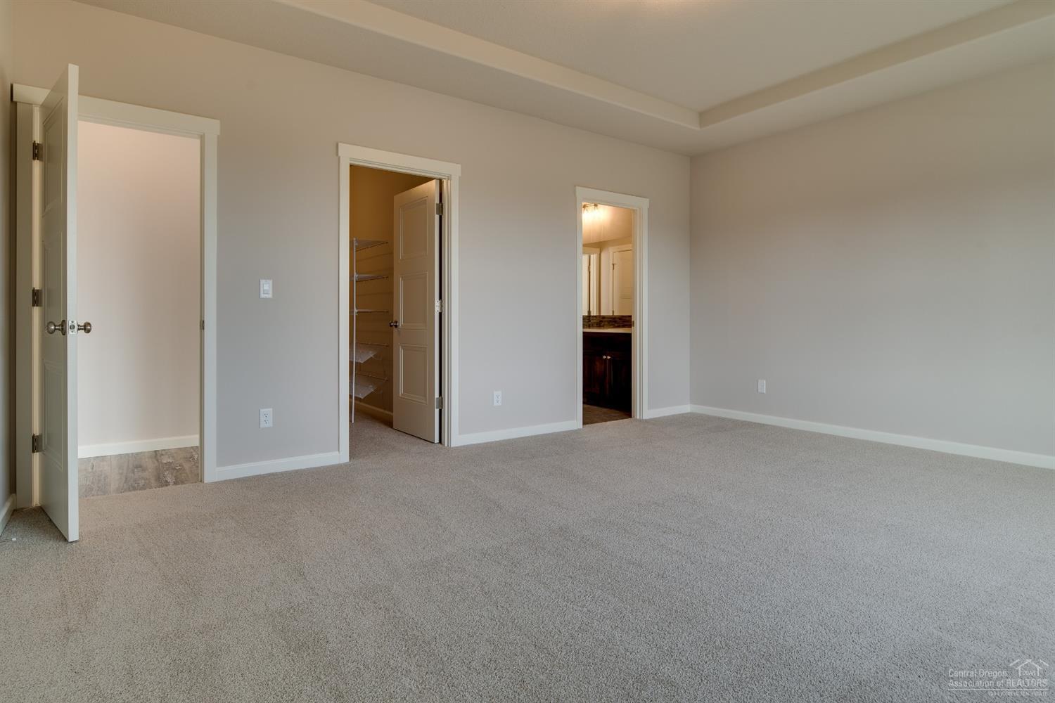 Kian West - Residential