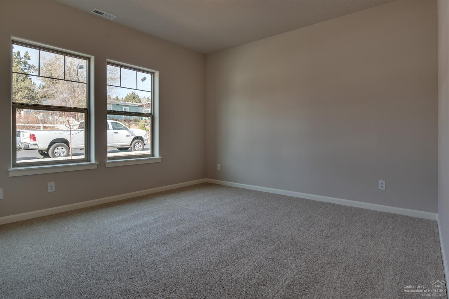 Kian West - Residential