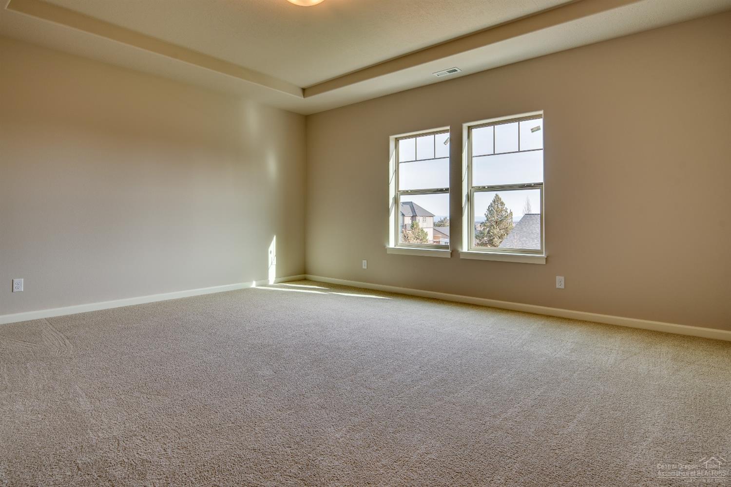 Kian West - Residential