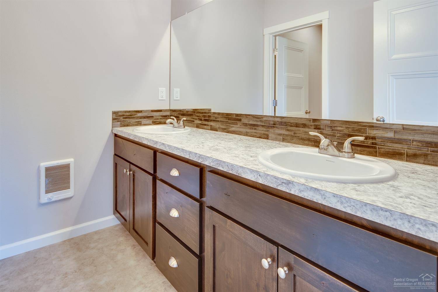 Kian West - Residential