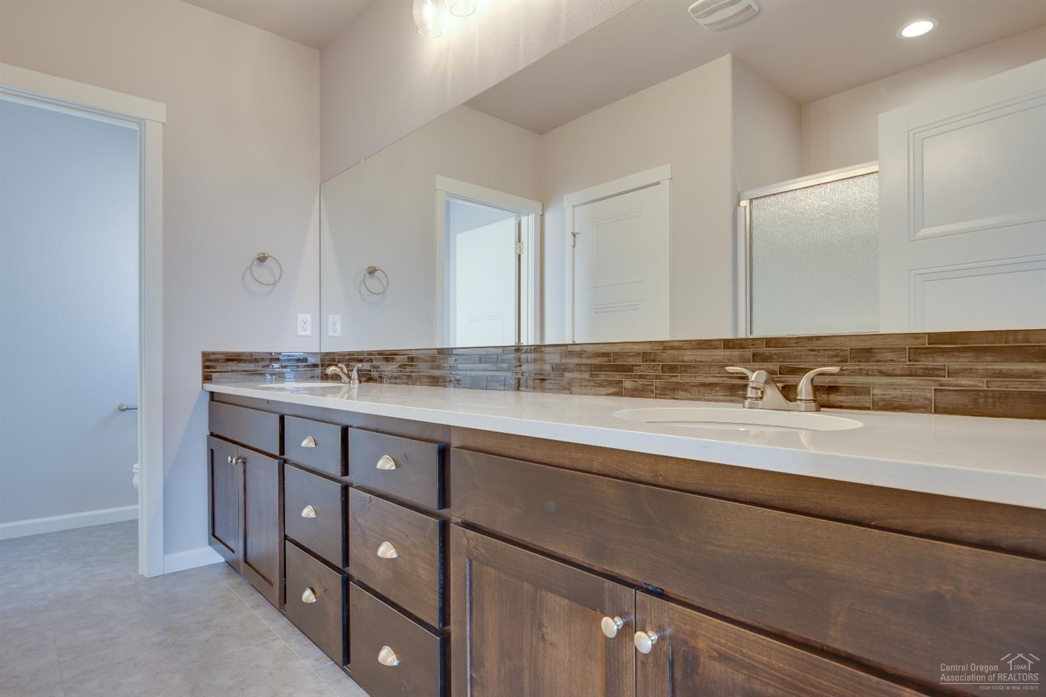 Kian West - Residential