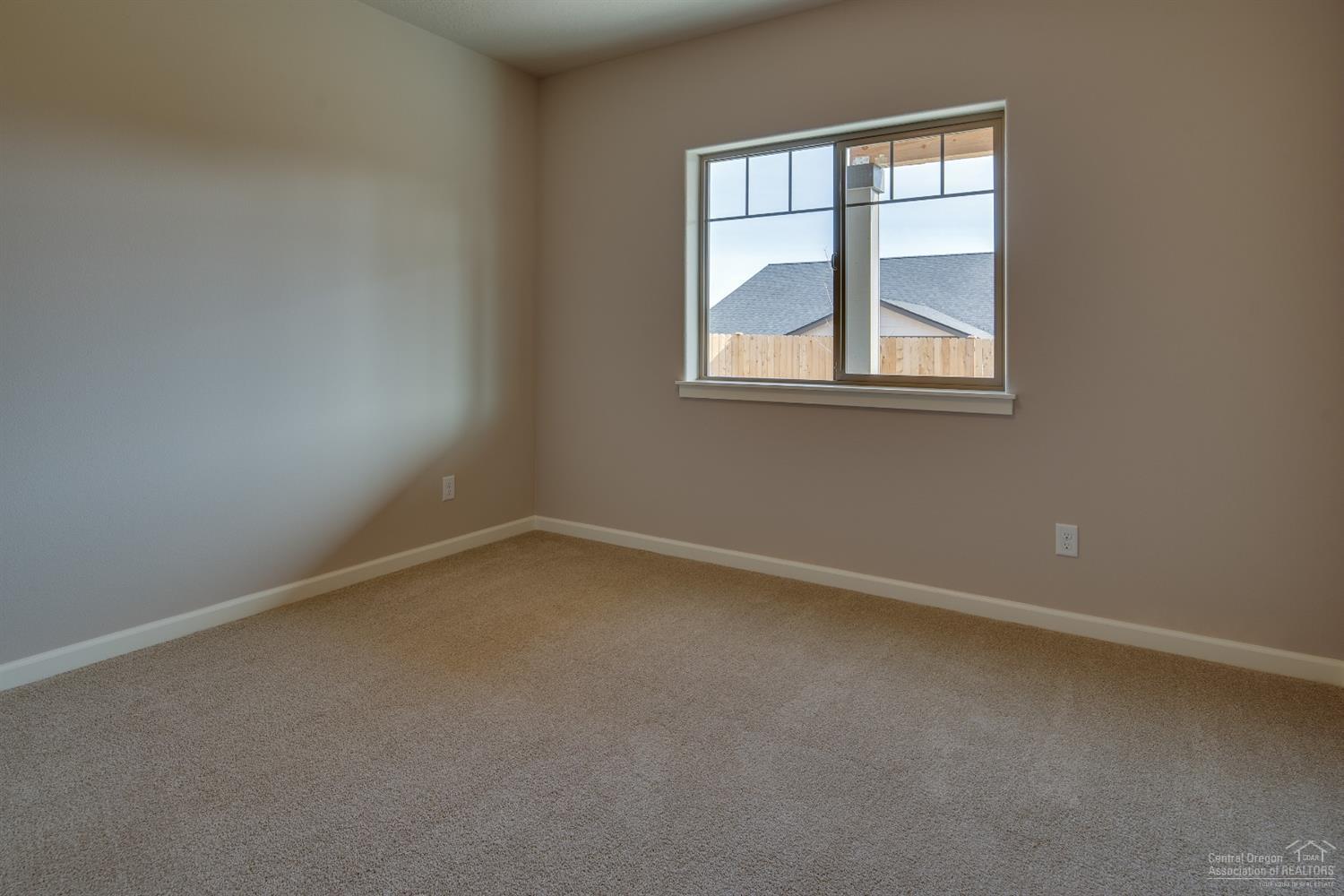 Kian West - Residential