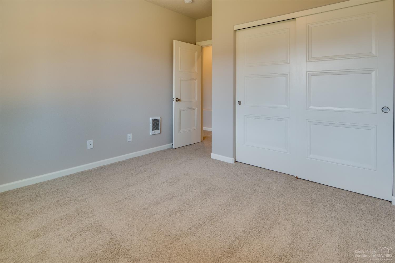 Kian West - Residential