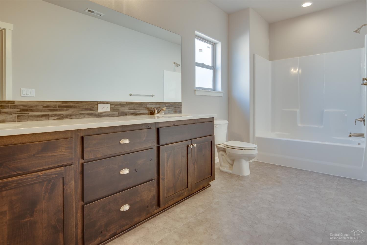 Kian West - Residential