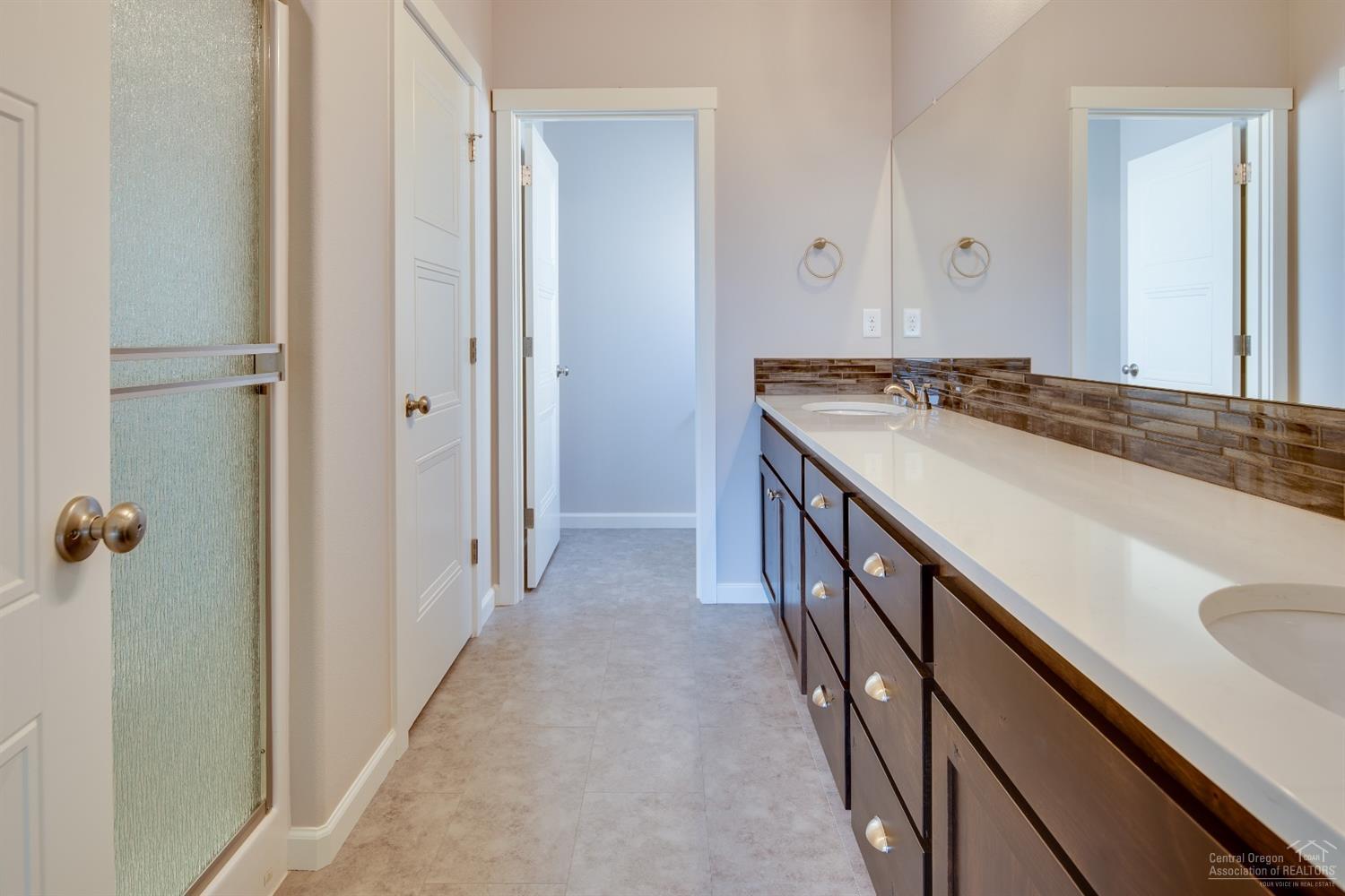 Kian West - Residential