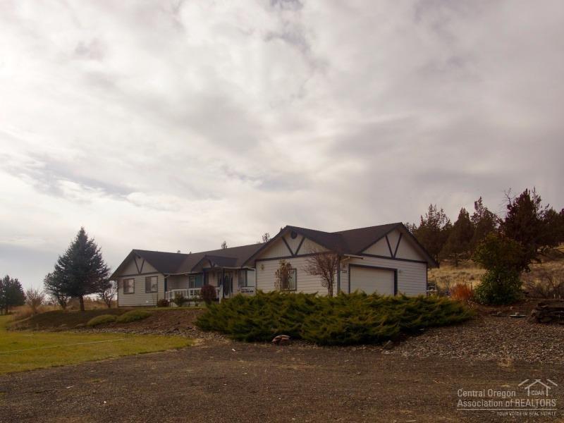 Fuller Subdivision - Residential