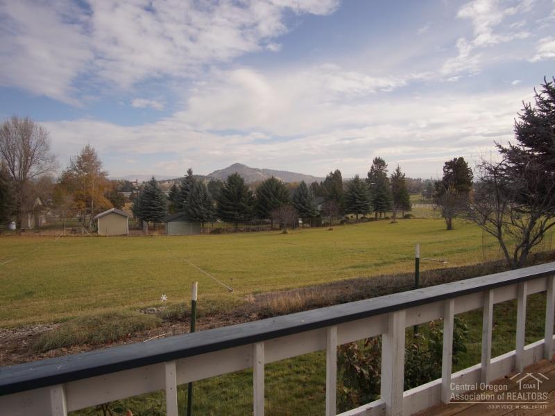 Fuller Subdivision - Residential