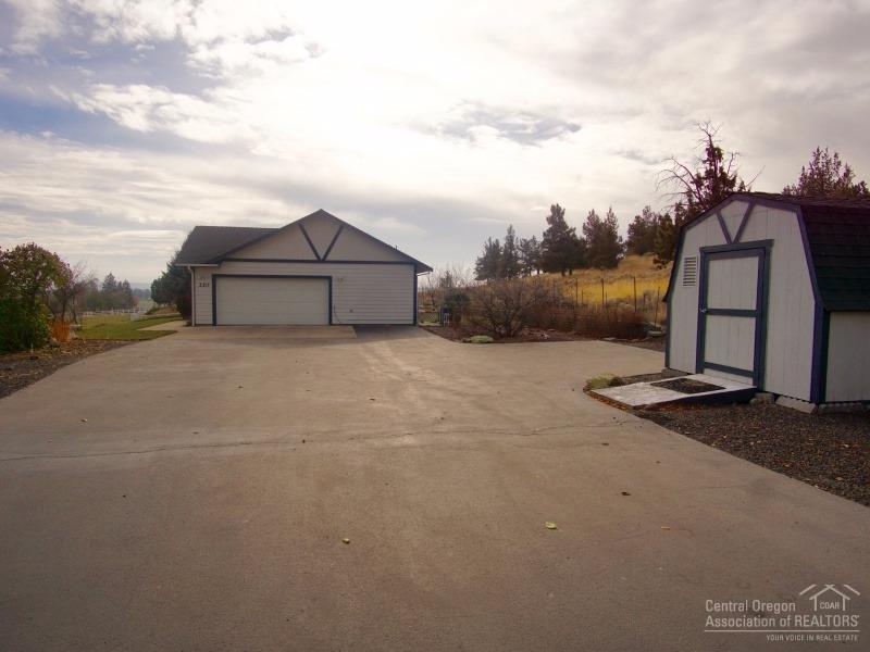 Fuller Subdivision - Residential