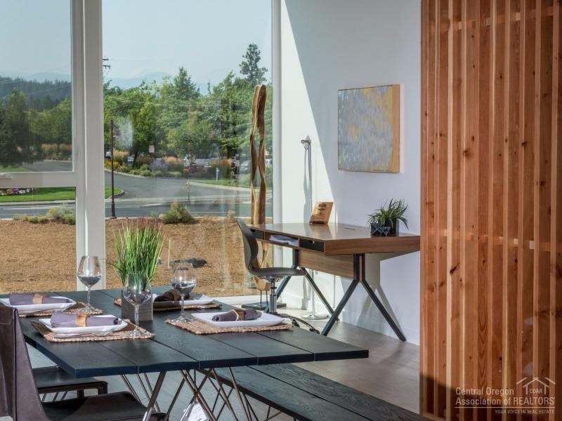 Basecamp - Residential