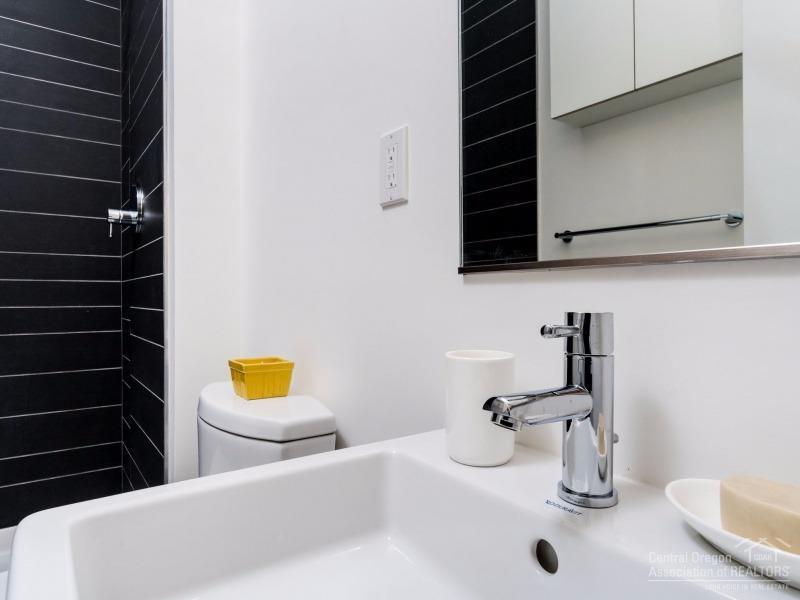 Basecamp - Residential