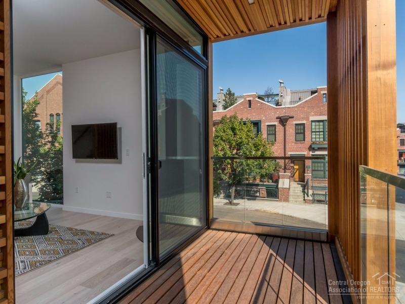 Basecamp - Residential