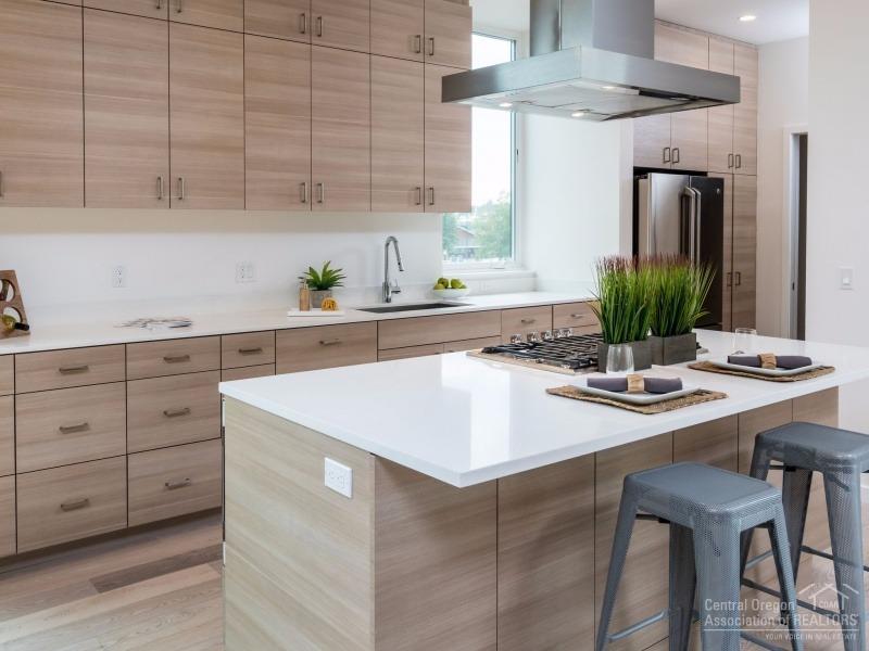 Basecamp - Residential