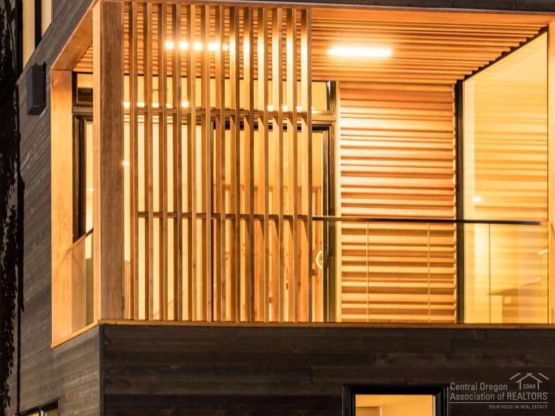 Basecamp - Residential