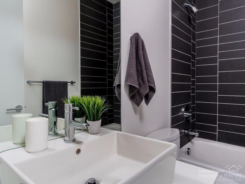 Basecamp - Residential