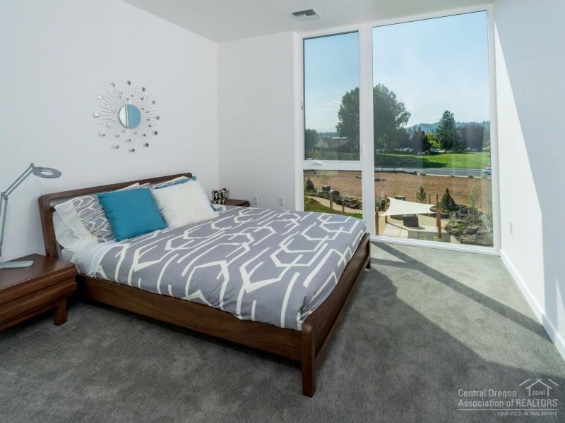 Basecamp - Residential