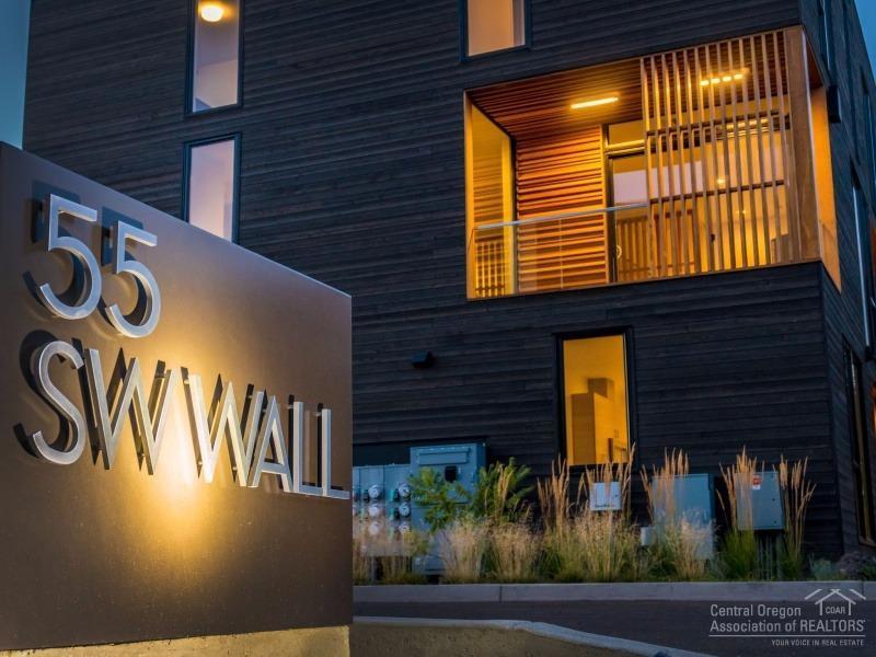 Basecamp - Residential