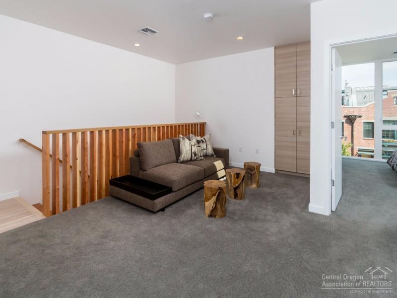 Basecamp - Residential