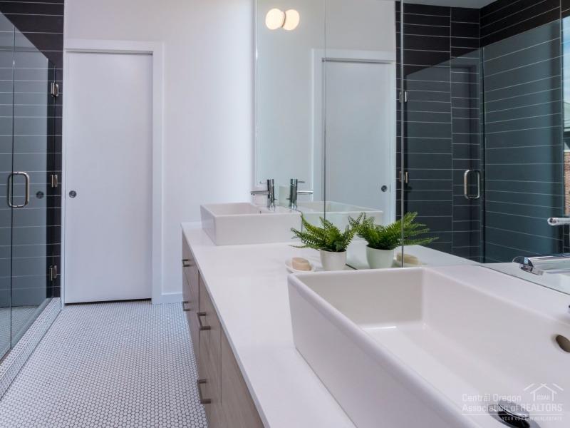 Basecamp - Residential