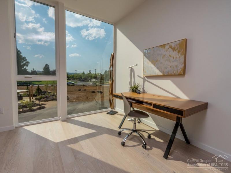 Basecamp - Residential