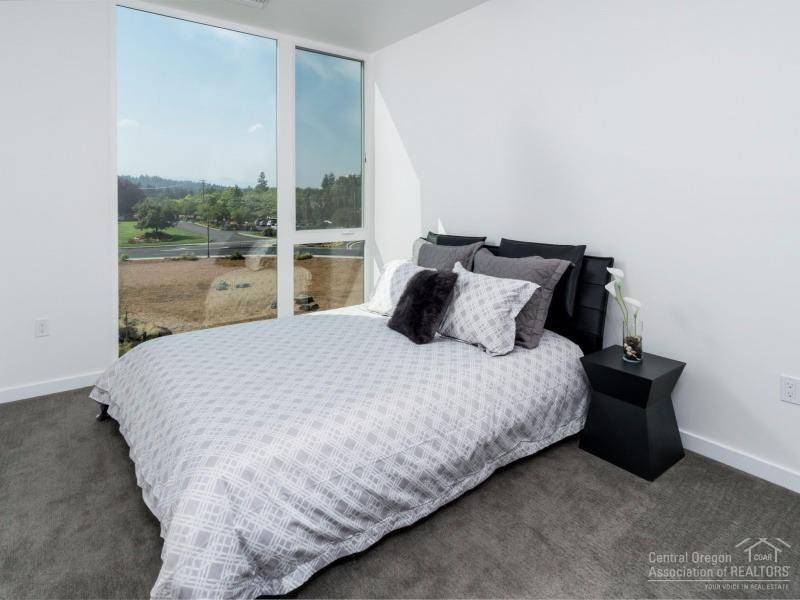 Basecamp - Residential