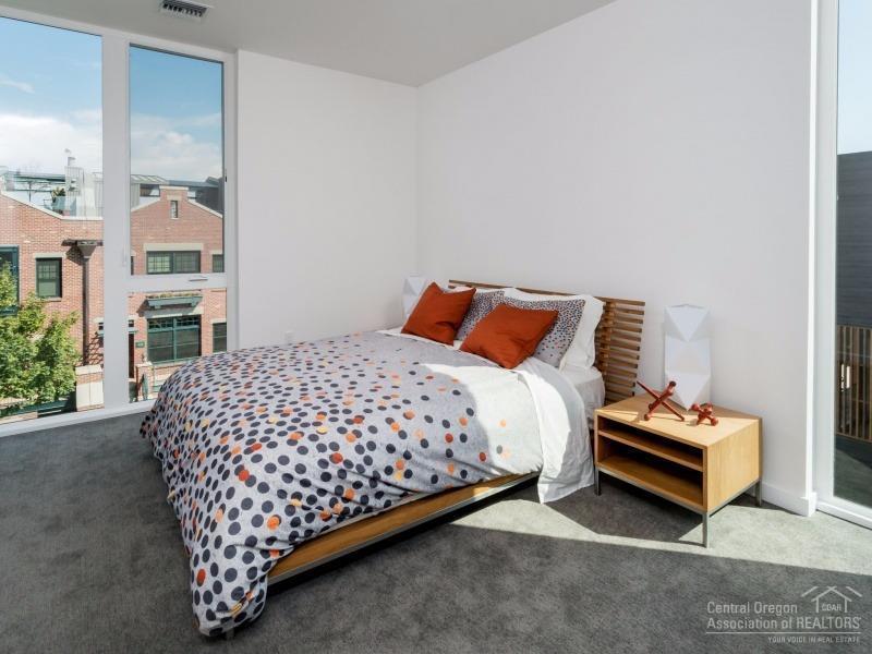 Basecamp - Residential