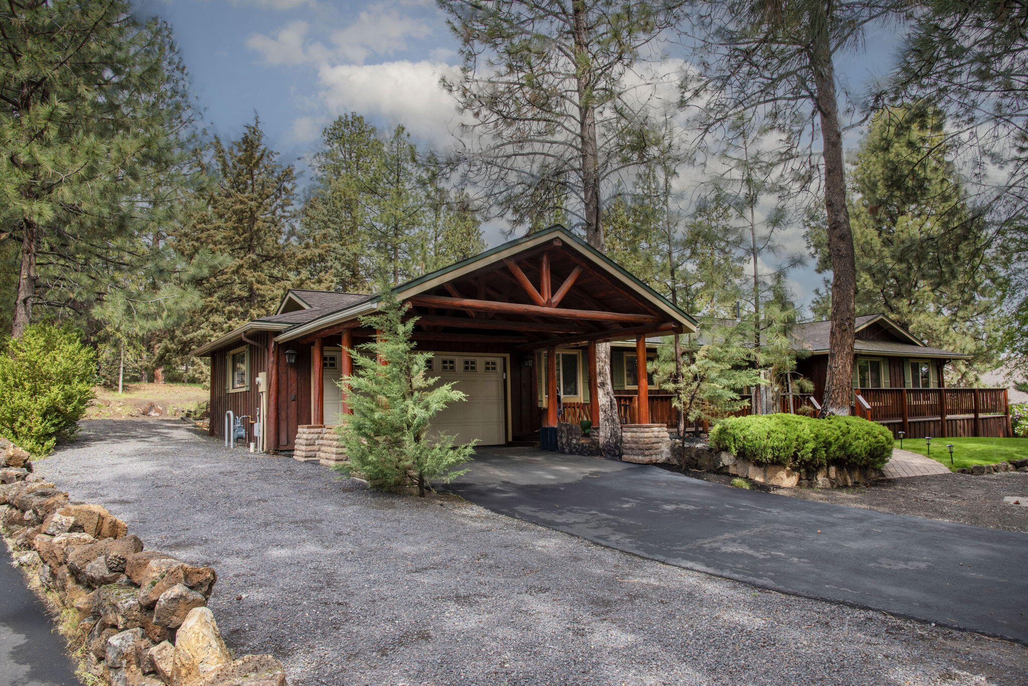 61193 Hitching Post Lane