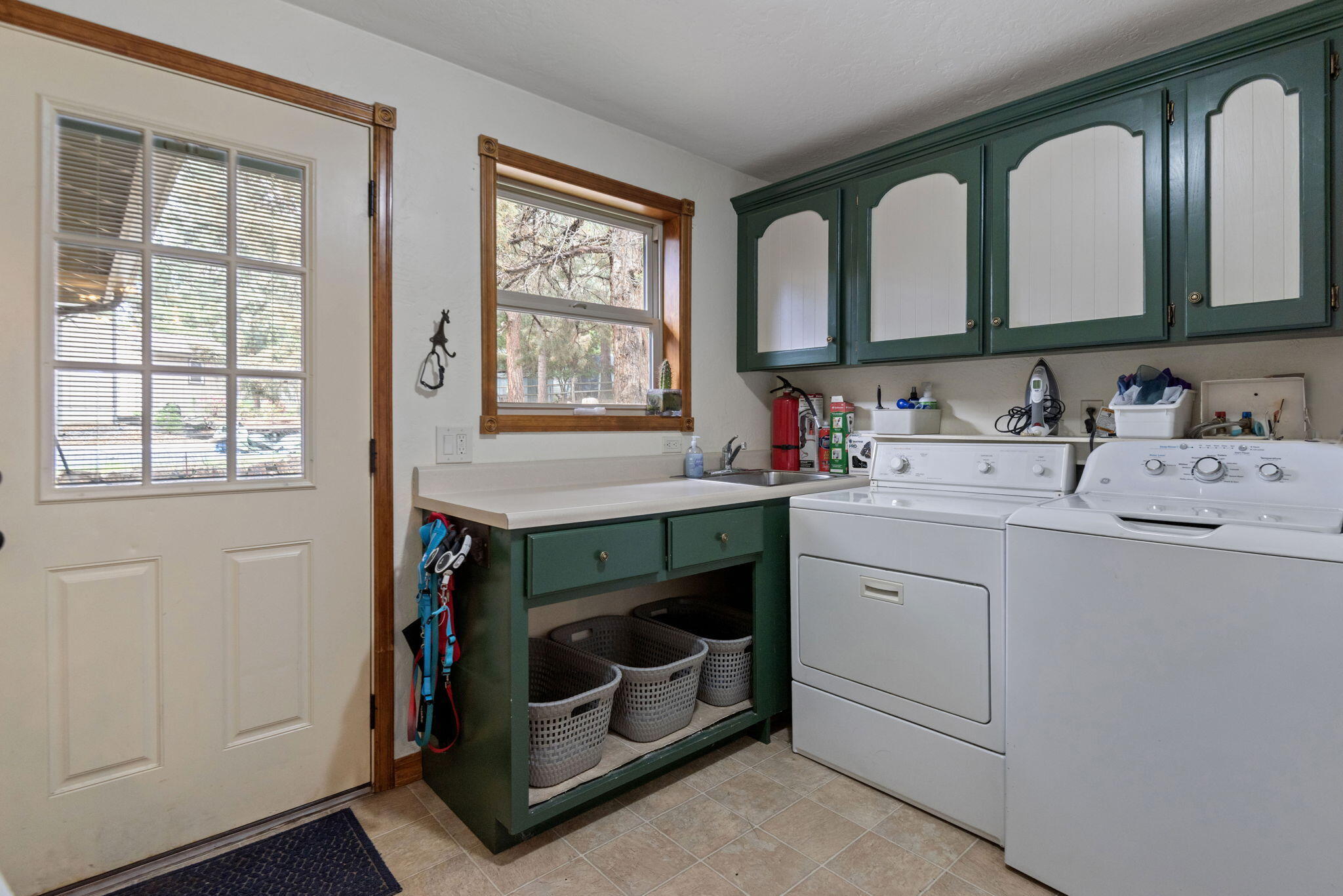 Pinebrook - Residential