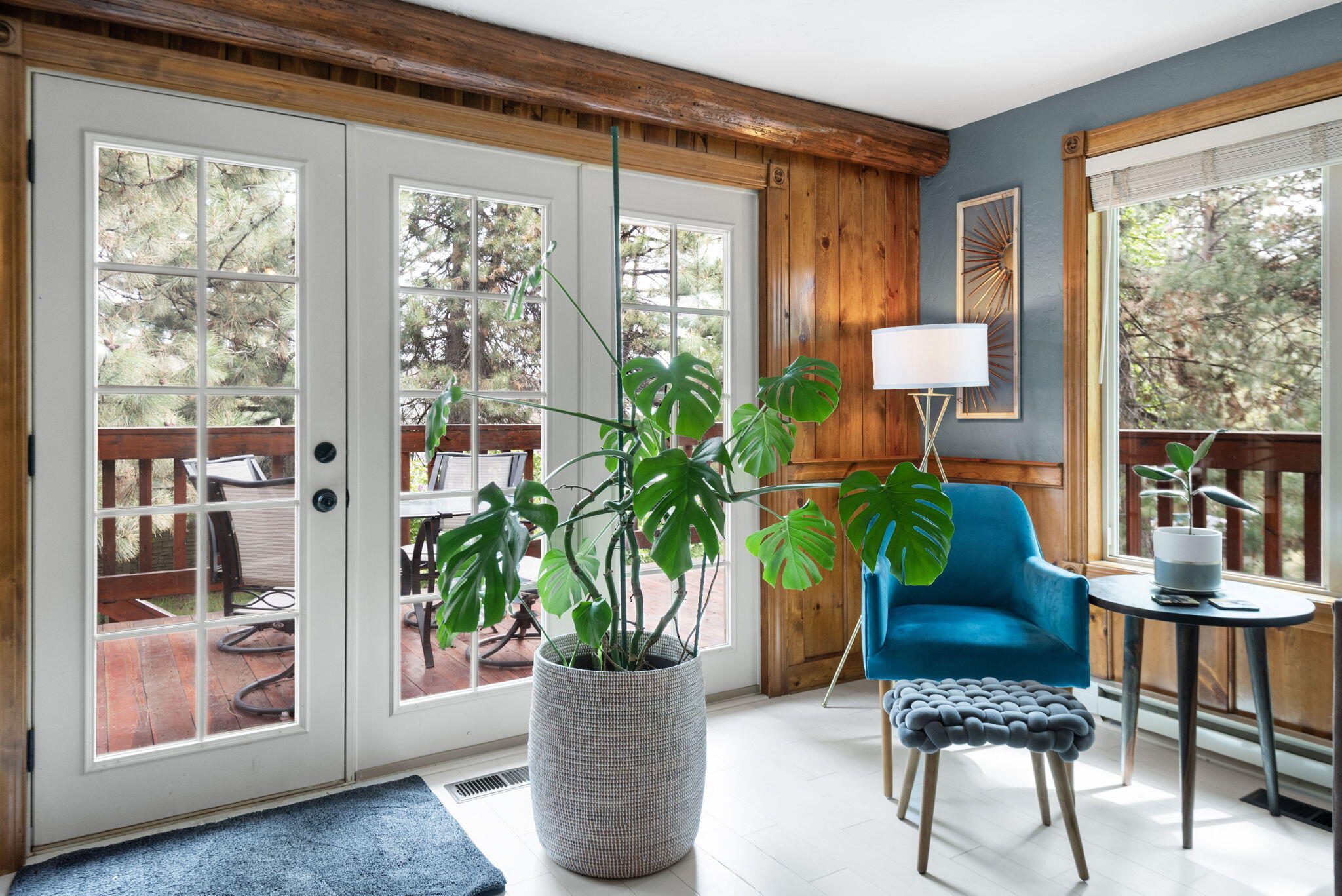 Pinebrook - Residential