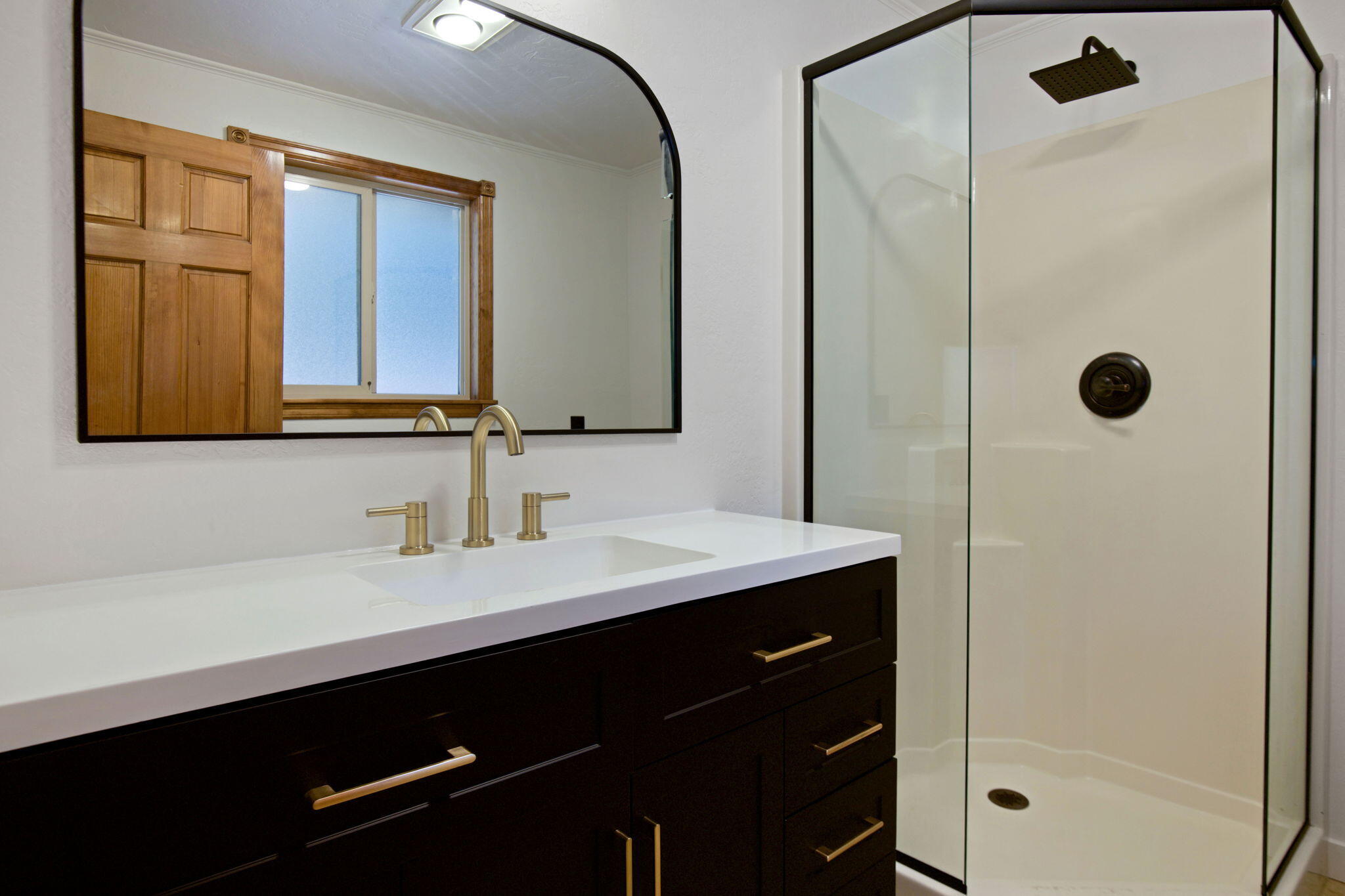 Pinebrook - Residential