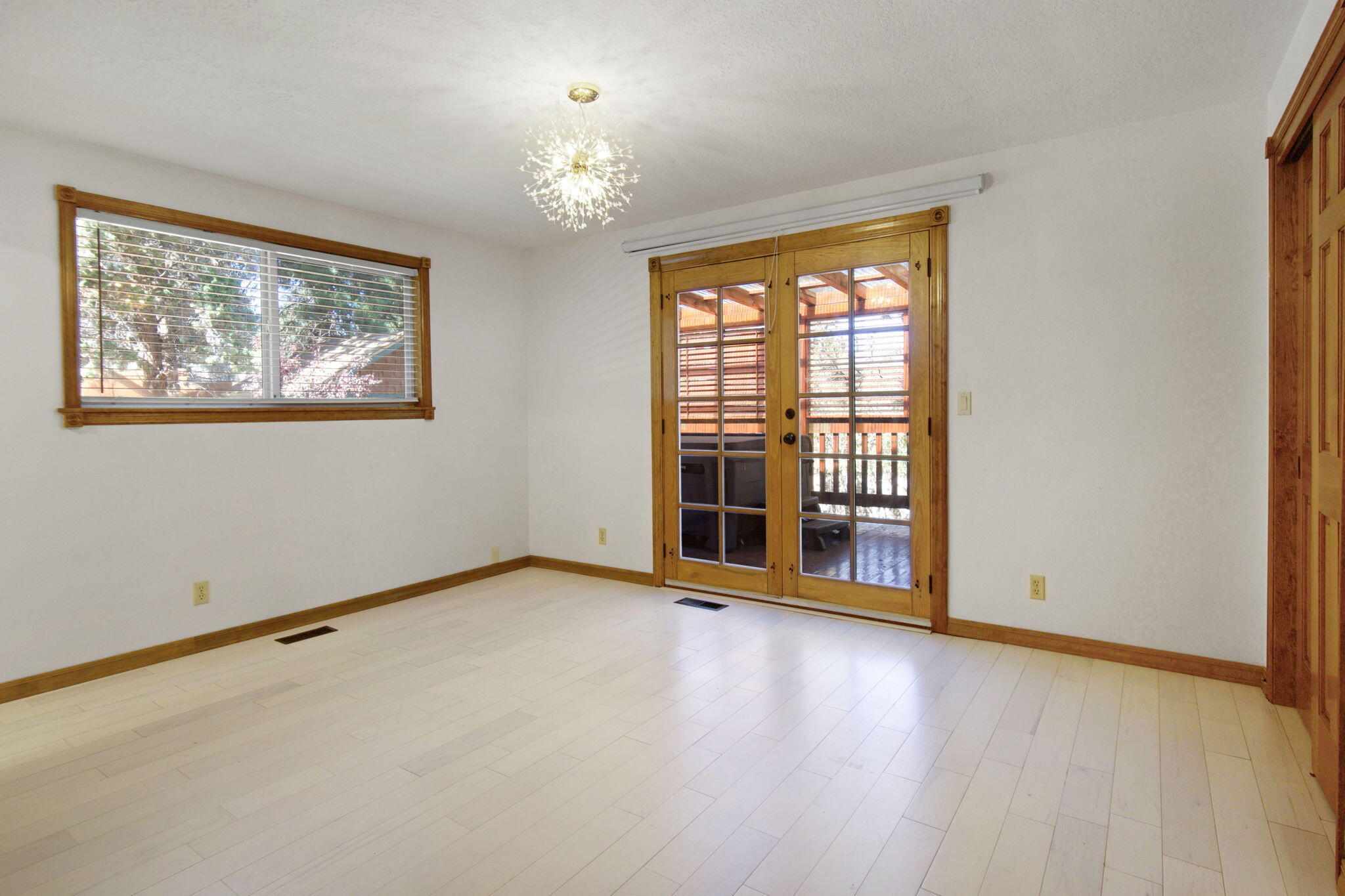 Pinebrook - Residential