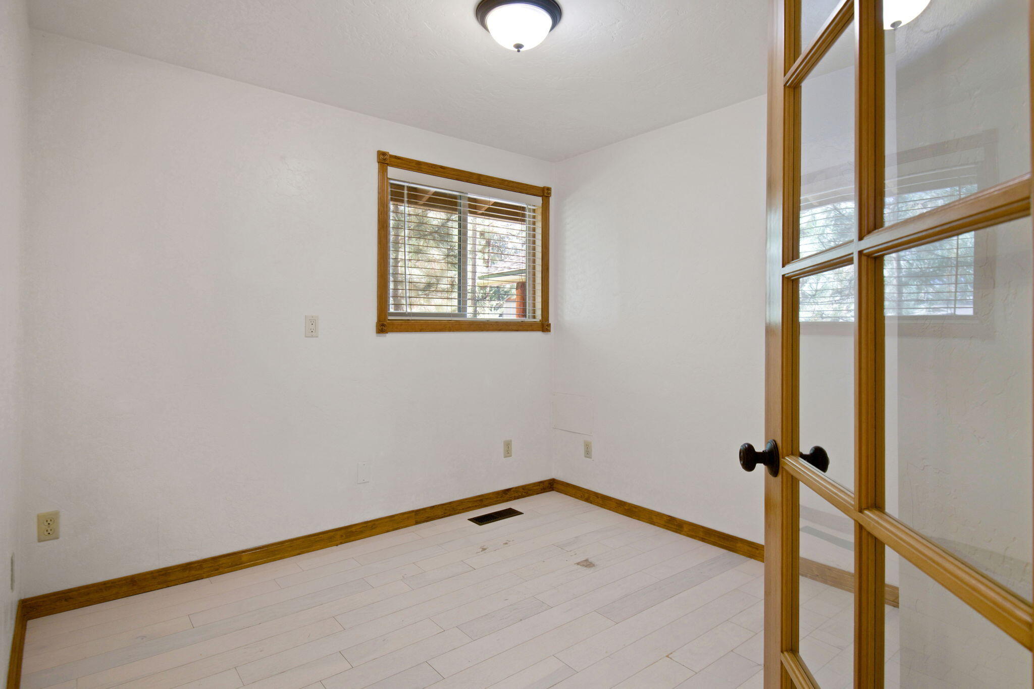 Pinebrook - Residential