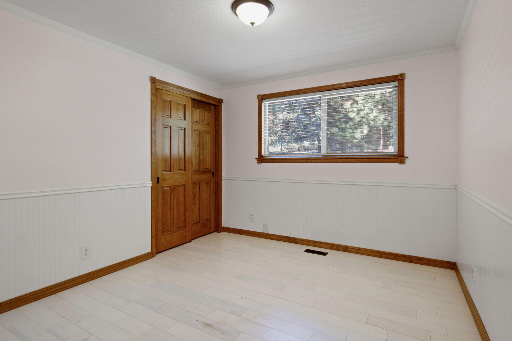 Pinebrook - Residential