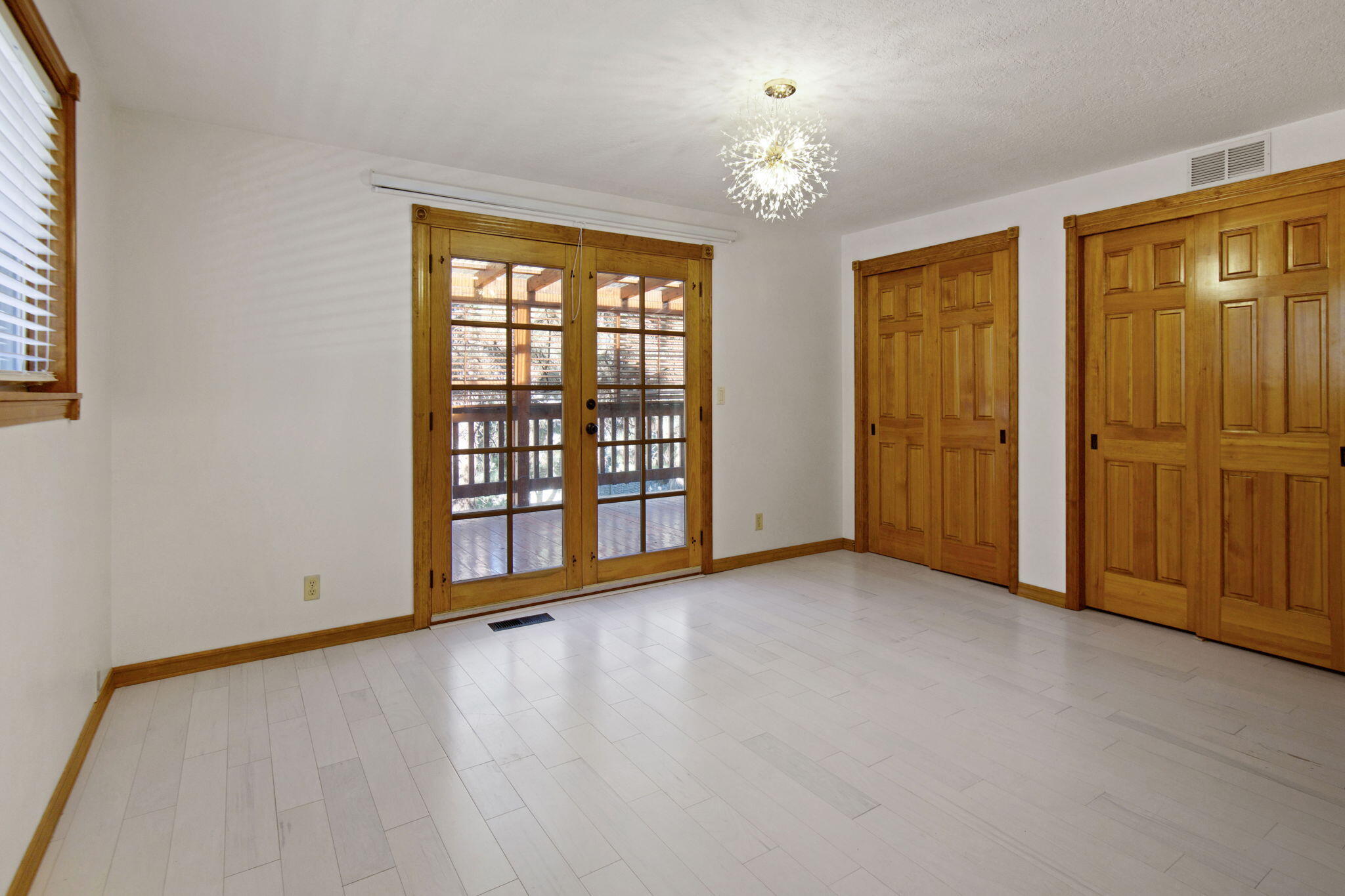 Pinebrook - Residential